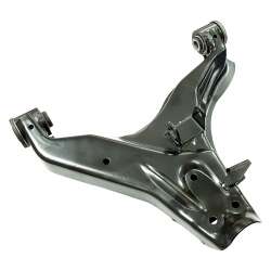 Control Arm - NBJ9009D