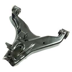 Control Arm - NBJ9009E