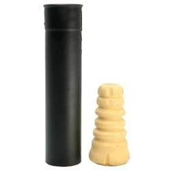 Kit de Amortecedor Parcial - NK0255