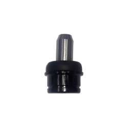 Ball joint - N 92020