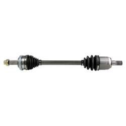 CV half shaft - NJH25-200S