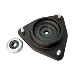 Coxim do Amortecedor - NB22048