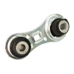 Coxim do Motor - NB36047