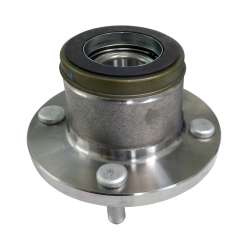 Cubo de Roda - NKF 8159