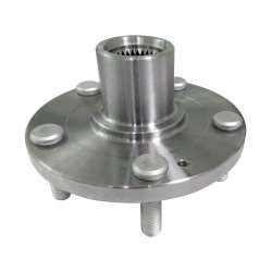 Cubo de Roda - NKF 8162