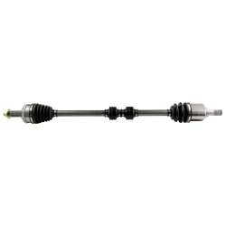 CV half shaft - NJH24-900S