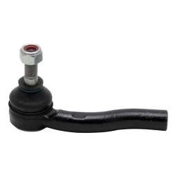 Tie Rod End Outer - N 99429