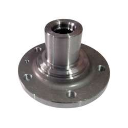 Cubo de Roda - NKF 8210