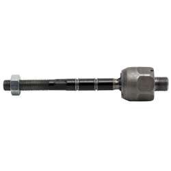 Tie Rod End Inner - N 92072