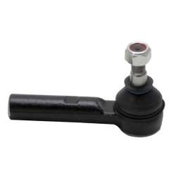 Tie Rod End Outer - N 99425