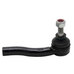 Tie Rod End Outer - N 99428