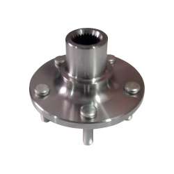 Cubo de Roda - NKF 8193