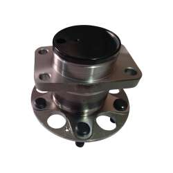 Cubo de Roda - NKF 8196