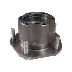 Cubo de Roda - NKF 8200