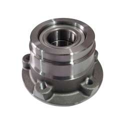 Cubo de Roda - NKF 8211