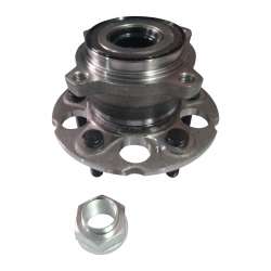 Cubo de Roda - NKF 8195