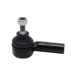 Tie Rod End Outer - N 92077