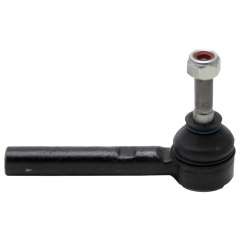 Tie Rod End Outer - N 96049