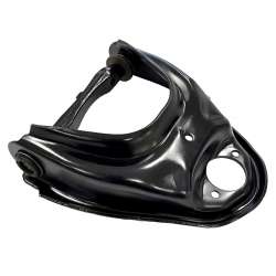 Control Arm - NBJ3024E