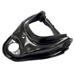 Control Arm - NBJ3024D