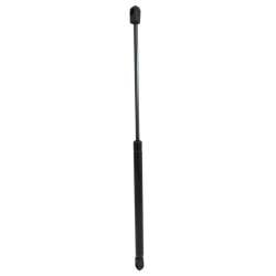 Gas Spring - MG 17287