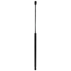 Gas Spring - MG 17290