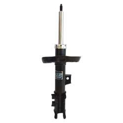 Amortecedor Pressurizado HG - HG 41170
