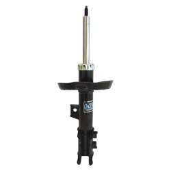 Amortecedor Pressurizado HG - HG 41171