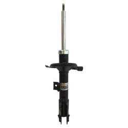 Amortecedor Pressurizado HG - HG 41204