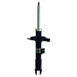 Amortecedor Pressurizado HG - HG 41205