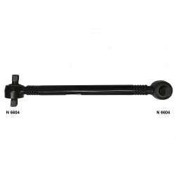 Reaction Tie Rod - N 5264