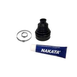 CV Joint Repair Kit - NKJ877D