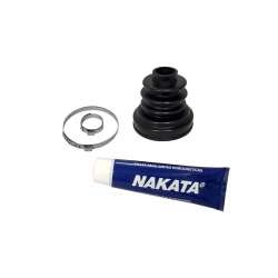 Kit de Reparo da Junta Homocinética - NKJ250D