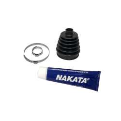 CV Joint Repair Kit - NKJ240D