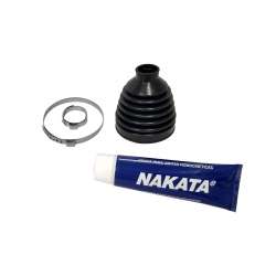Kit de Reparo da Junta Homocinética - NKJ260D