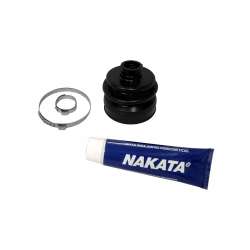 CV Joint Repair Kit - NKJ304D