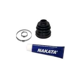 Kit de Reparo da Junta Homocinética - NKJ230D