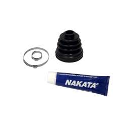 CV Joint Repair Kit - NKJ305D