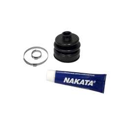 CV Joint Repair Kit - NKJ296D