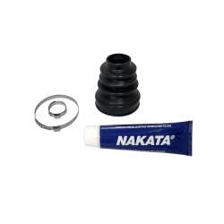 CV Joint Repair Kit - NKJ220D