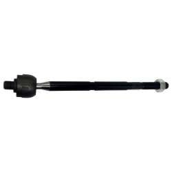 Tie Rod End Inner - N 93077