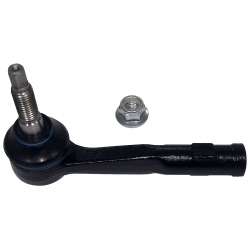 Tie Rod End Outer - N 93078