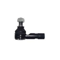 Tie Rod End Outer - N 99225