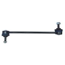 Stabilizer Link - N 92030
