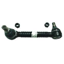 Stabilizer Link - N 5244