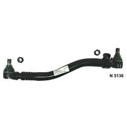 Side Tie Rod - N 5220