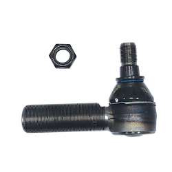 Tie Rod End Outer - N 5136