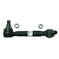 Stabilizer Link - N 5245