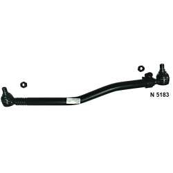 Side Tie Rod - N 5246