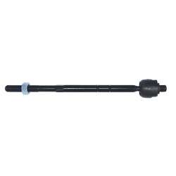 Tie Rod End Inner - N 92033